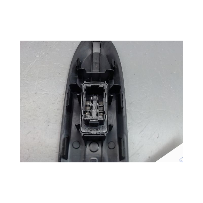 COMMANDE LEVE-GLACE PORTE AVD CITROEN DS3 Phase 1 (A55) 2009-2014