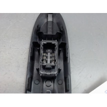 COMMANDE LEVE-GLACE PORTE AVD CITROEN DS3 Phase 1 (A55) 2009-2014