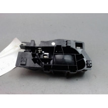 POIGNEE INTERIEURE PORTE AVANT GAUCHE CITROEN DS3 Phase 1 (A55) 2009-2014