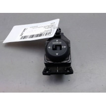 COMMANDE RETROVISSEUR EXTERIEUR ELECTRIQUE KIA PICANTO
