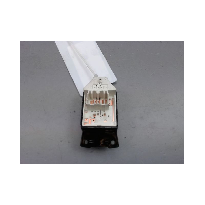 COMMANDE RETROVISSEUR EXTERIEUR ELECTRIQUE KIA PICANTO