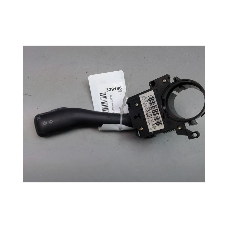 COMMANDE CLIGNOTANT SKODA FABIA I Phase 2 (6Y) 2004-2007