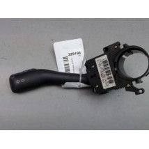 COMMANDE CLIGNOTANT SKODA FABIA I Phase 2 (6Y) 2004-2007