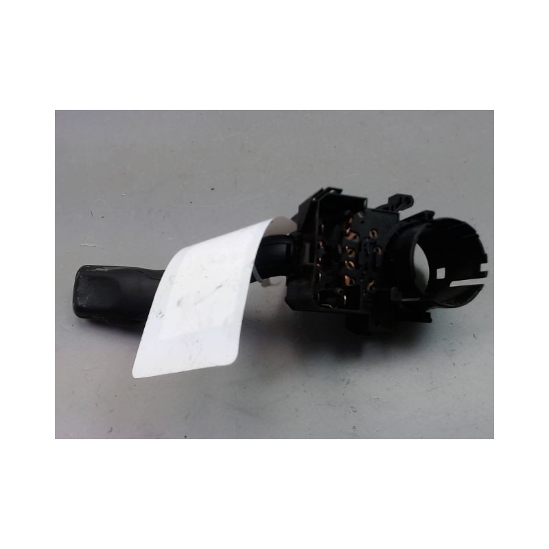 COMMANDE CLIGNOTANT SKODA FABIA I Phase 2 (6Y) 2004-2007