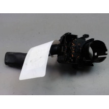 COMMANDE CLIGNOTANT SKODA FABIA I Phase 2 (6Y) 2004-2007