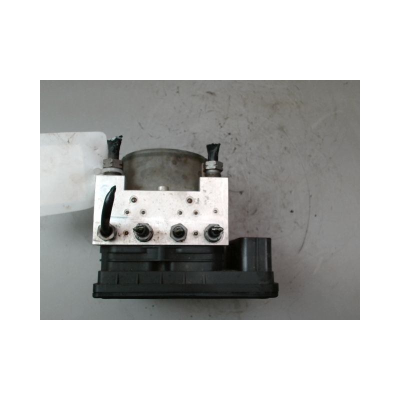 UNITE HYDRAULIQUE ABS CITROEN C3 PICASSO MONOSP. Phase 2 2012-...