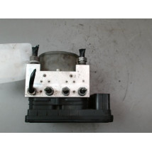 UNITE HYDRAULIQUE ABS CITROEN C3 PICASSO MONOSP. Phase 2 2012-...