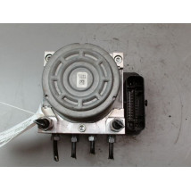 UNITE HYDRAULIQUE ABS CITROEN C3 PICASSO MONOSP. Phase 2 2012-...