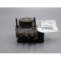 UNITE HYDRAULIQUE ABS CITROEN C3 II Phase 2 (A51) 2013-2016