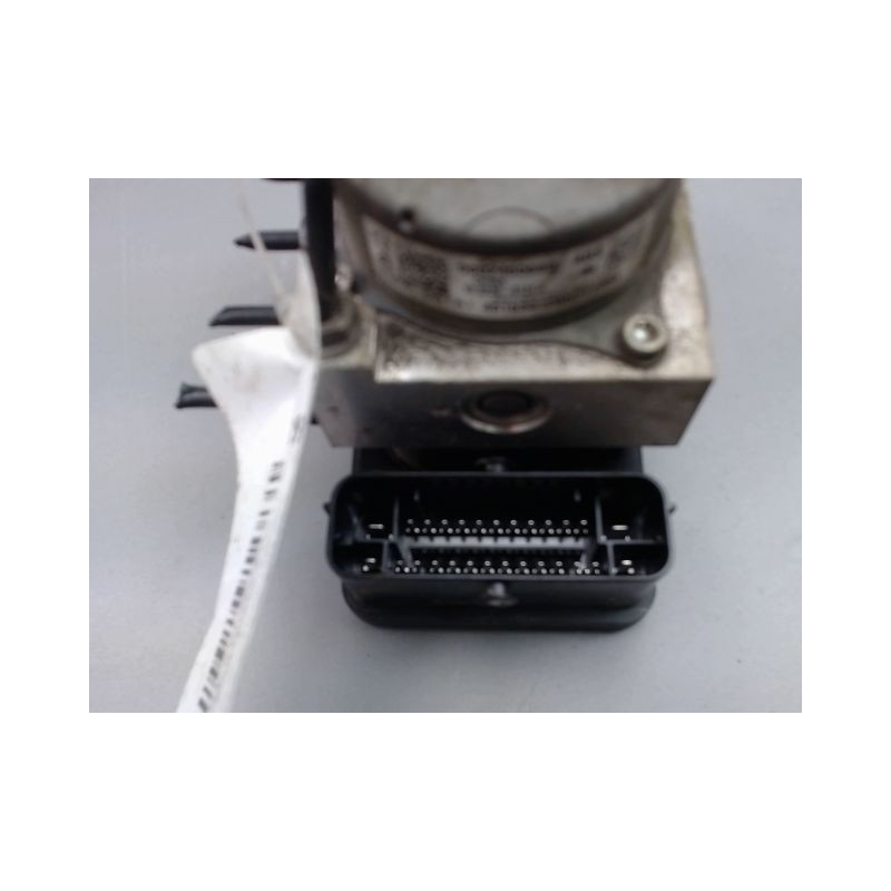 UNITE HYDRAULIQUE ABS CITROEN C3 II Phase 2 (A51) 2013-2016