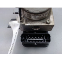 UNITE HYDRAULIQUE ABS CITROEN C3 II Phase 2 (A51) 2013-2016
