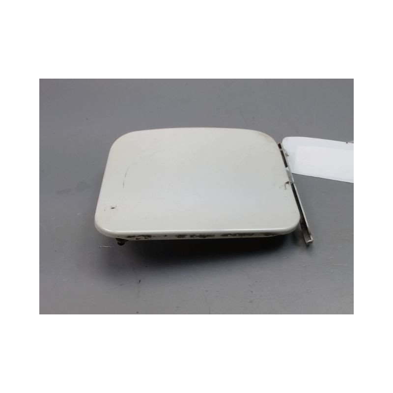VOLET DE TRAPPE CARBURANT NISSAN MICRA 2009-
