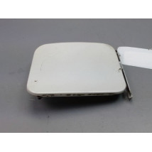 VOLET DE TRAPPE CARBURANT NISSAN MICRA 2009-