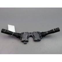 BLOC COMMODOS NISSAN MICRA 2009-