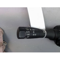 BLOC COMMODOS NISSAN MICRA 2009-