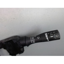BLOC COMMODOS NISSAN MICRA 2009-