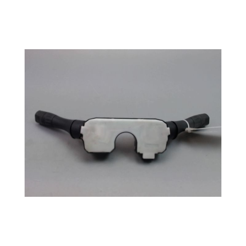 BLOC COMMODOS NISSAN MICRA 2009-