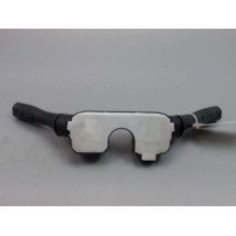 BLOC COMMODOS NISSAN MICRA 2009-