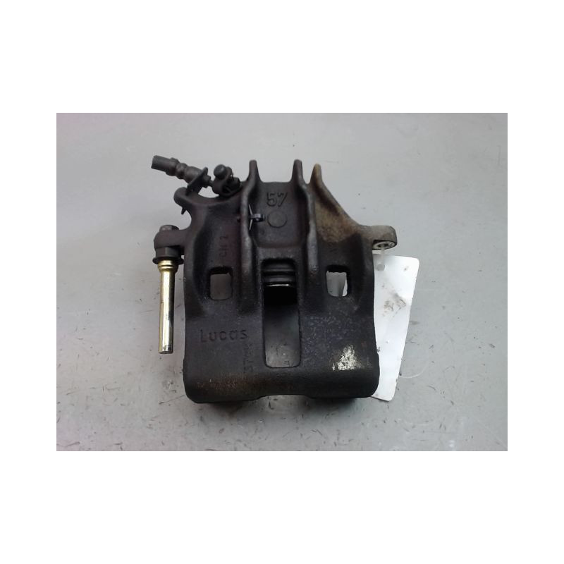 ETRIER DE FREIN AVANT DROIT PEUGEOT 406 BERL. Phase 2 1999-2004