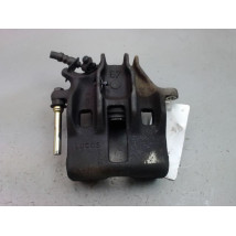 ETRIER DE FREIN AVANT DROIT PEUGEOT 406 BERL. Phase 2 1999-2004