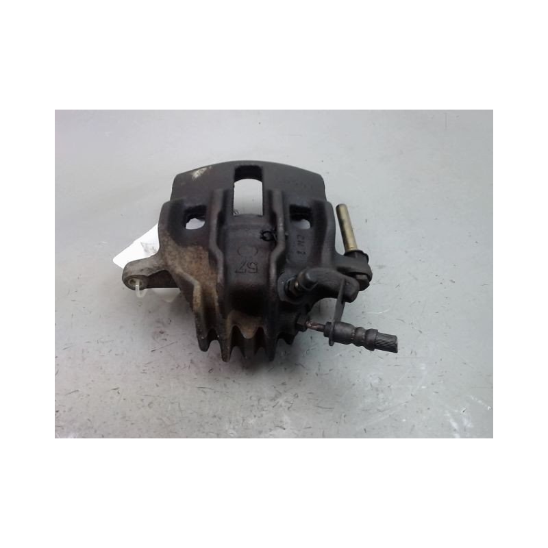 ETRIER DE FREIN AVANT DROIT PEUGEOT 406 BERL. Phase 2 1999-2004