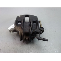 ETRIER DE FREIN AVANT DROIT PEUGEOT 406 BERL. Phase 2 1999-2004