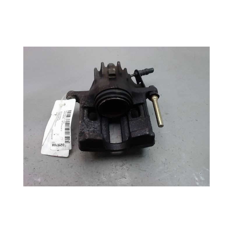 ETRIER DE FREIN AVANT DROIT PEUGEOT 406 BERL. Phase 2 1999-2004