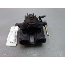 ETRIER DE FREIN AVANT DROIT PEUGEOT 406 BERL. Phase 2 1999-2004