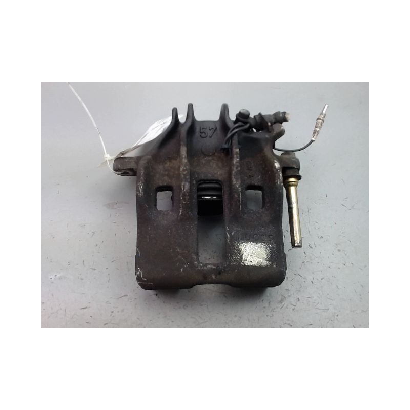ETRIER DE FREIN AVANT GAUCHE PEUGEOT 406 BERL. Phase 2 1999-2004