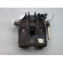 ETRIER DE FREIN AVANT GAUCHE PEUGEOT 406 BERL. Phase 2 1999-2004