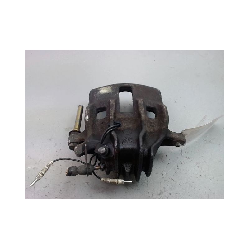 ETRIER DE FREIN AVANT GAUCHE PEUGEOT 406 BERL. Phase 2 1999-2004