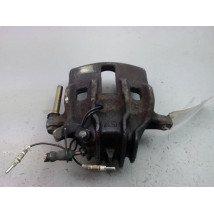 ETRIER DE FREIN AVANT GAUCHE PEUGEOT 406 BERL. Phase 2 1999-2004