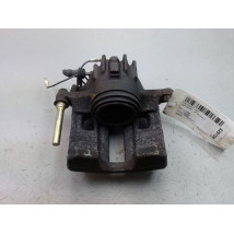 ETRIER DE FREIN AVANT GAUCHE PEUGEOT 406 BERL. Phase 2 1999-2004