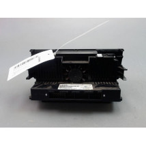 COMMANDE DE CHAUFFAGE AUDI A3 SPORTBACK II Phase 1 (8P) 2004-2008