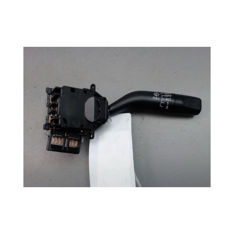 COMMANDE ESSUIE GLACE MAZDA MX5 2001-