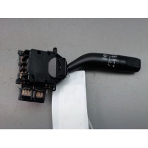 COMMANDE ESSUIE GLACE MAZDA MX5 2001-