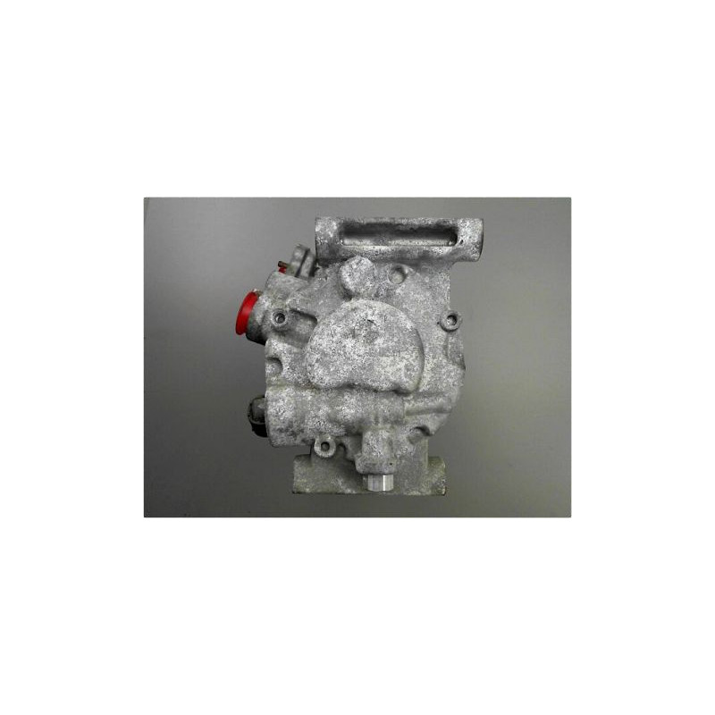 COMPRESSEUR AIR CONDITIONNE HYUNDAI I 20 PH2 12-15