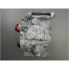 COMPRESSEUR AIR CONDITIONNE HYUNDAI I 20 PH2 12-15