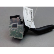 COMMANDE ESSUIE GLACE MAZDA MX5 2001-
