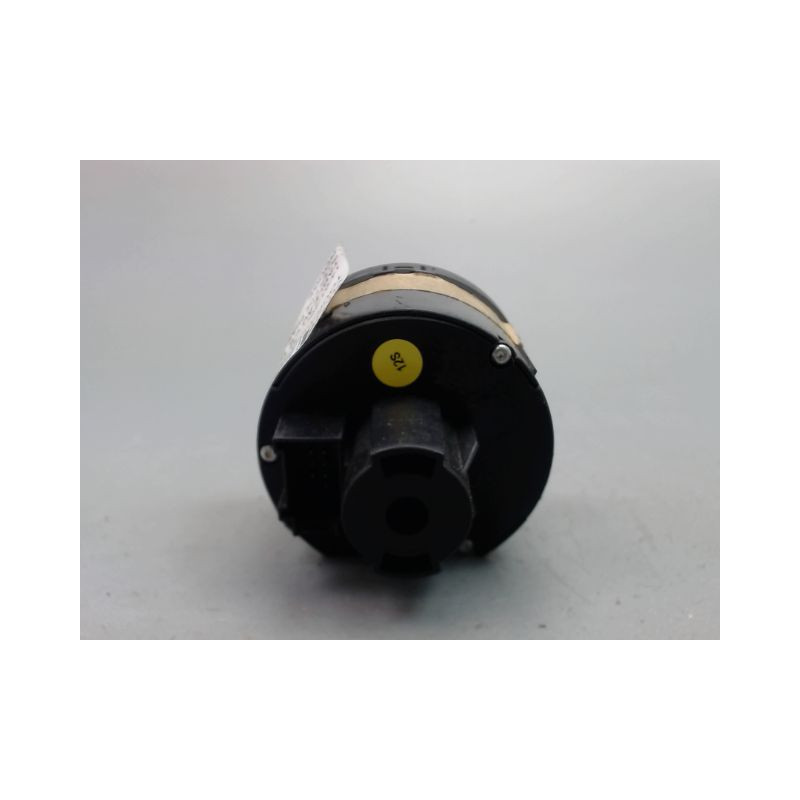 INTERIEUR COMMANDE PHARES VOLKSWAGEN TOURAN MONOSP. I Phase 1 (1T) 2003-2006