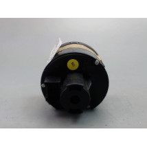 INTERIEUR COMMANDE PHARES VOLKSWAGEN TOURAN MONOSP. I Phase 1 (1T) 2003-2006