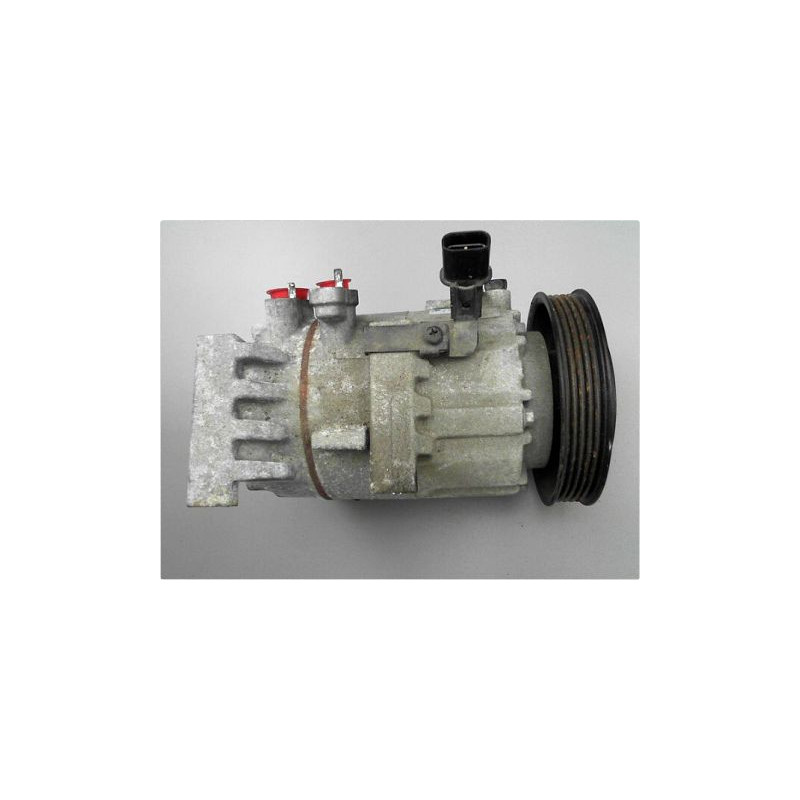 COMPRESSEUR AIR CONDITIONNE HYUNDAI I 20 PH2 12-15