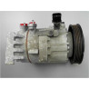 COMPRESSEUR AIR CONDITIONNE HYUNDAI I 20 PH2 12-15
