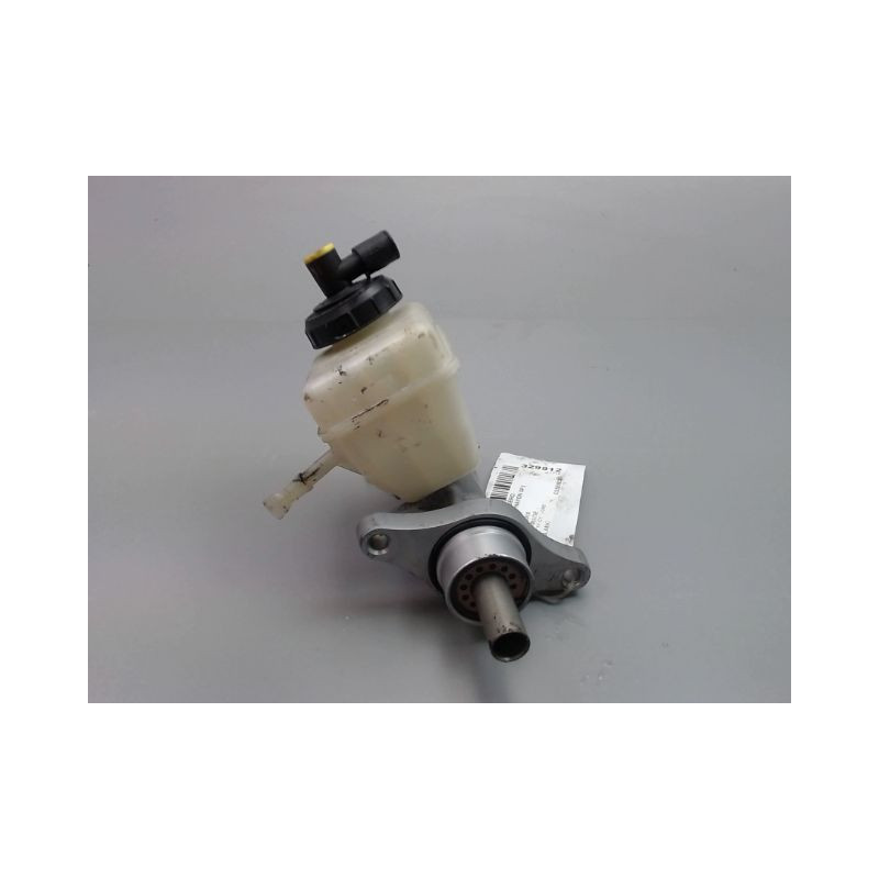 MAITRE CYLINDRE DACIA SANDERO I 2008-2012