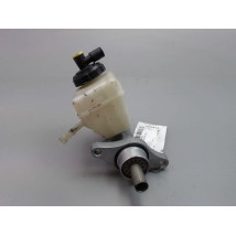 MAITRE CYLINDRE DACIA SANDERO I 2008-2012