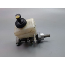 MAITRE CYLINDRE DACIA SANDERO I 2008-2012