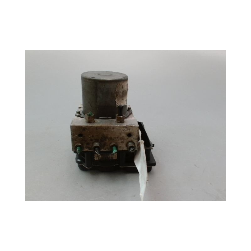 UNITE HYDRAULIQUE ABS RENAULT GRAND SCENIC MONOSP. II Phase 1 LONG 2004-2006