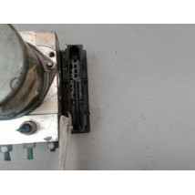 UNITE HYDRAULIQUE ABS RENAULT GRAND SCENIC MONOSP. II Phase 1 LONG 2004-2006