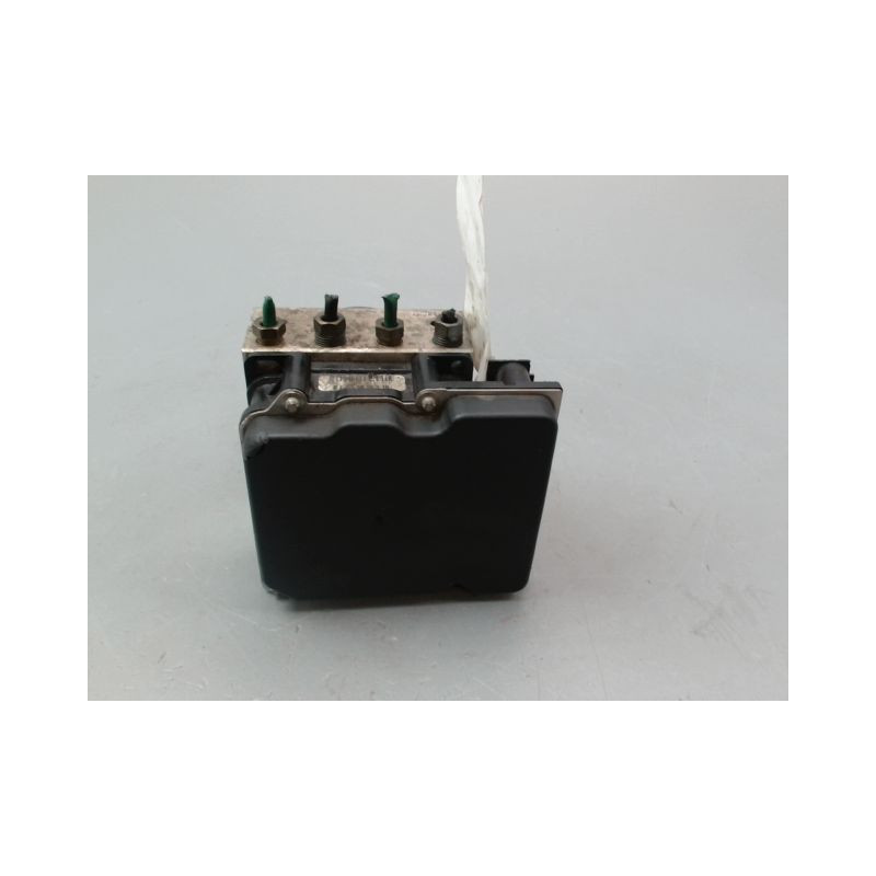 UNITE HYDRAULIQUE ABS RENAULT GRAND SCENIC MONOSP. II Phase 1 LONG 2004-2006
