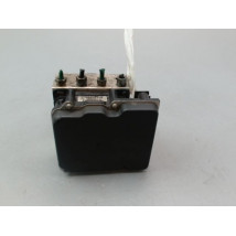 UNITE HYDRAULIQUE ABS RENAULT GRAND SCENIC MONOSP. II Phase 1 LONG 2004-2006